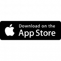 appstore512x512