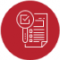 google_icon1 google_icon1