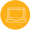 google_icon3 google_icon3
