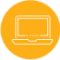 google_icon3 google_icon3