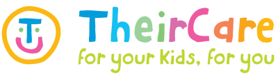their_care_logo their_care_logo